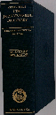 Kenkyusha’s New Japanese-English Dictionary