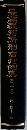 最高裁判所刑事判例集　第二十巻　下