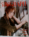 宝塚グラフ　2013年9月号