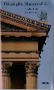 Philadelphia Museum of Art  Handbook of  the Collections  日本語版