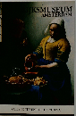 Rijksmuseum Amsterdam: Guide to the Highlights with Map