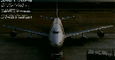 AIRLINE 2008年3月号