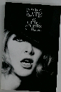 Cowboy Kate & Other Stories