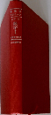 数学1