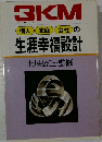 3KM　生涯幸福設計