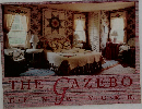 THE GAZEBO OF NEW YORK