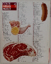 COOK料理全集 肉の料理　1