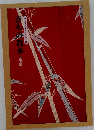 きもの教本 基本編