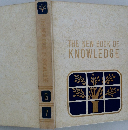 THE　NEW　BOOK　OF　KNOWLEDGE　G7