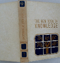 THE NEW BOOK OF KNOWLEDGE　9