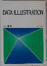 DATA ILLUSTRATION