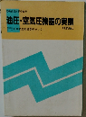油圧・空気圧機器の実際