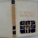 THE NEW BOOK OF KNOWLEDGE