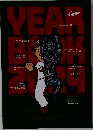 YEAR BOOK 2024