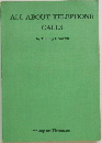 ALL ABOUT TELEPHONE CALLS