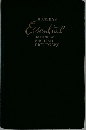 OBUNSHA'S　Essential JAFANESE ENGLISH DICTIONARY
