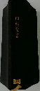 旧約聖書