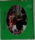 TPO シリーズ LADY'S LIFE　2