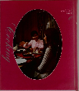 TPO シリーズ  LADY'S LIFE　6　Cooking
