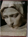 RODIN/BOURDELLE