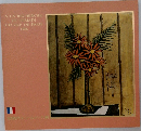 A LA RECHERCHE DE DEMAIN L'ECOLE DE PARIS 1986