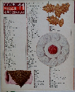 料理全集 11　お菓子と飲みもの