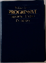 PROGRESSIVE Japanese-English Dictionary