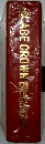 Ace Crown English-Japanese Dictionary