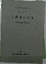 自動車保険論　1985年4月号