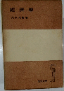 經濟學