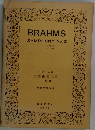BRAHMS　SYMPHONY　No.2　