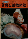 学習図鑑 7　岩石鉱物図鑑