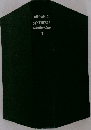 ORGANIC  SYNTHESES  Collective Volume 1