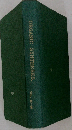 ORGANIC SYNTHESES.  VOL. 45-46