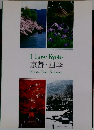I Love Kyoto  京都・四季
