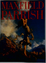 MAXFIELD PARRISH