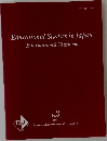 Educational Studies in Japan  International Yearbook　No.3