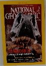 national geopraphic 2003/3