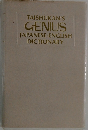 TAISHUKAN'S  GENIUS  JAPANESE-ENGLISH  DICTIONARY