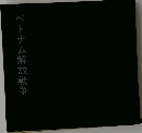 ベトナム解放戦争