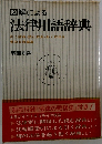 法律用語辞典