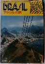 ブラジルの旅