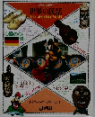 世界の民話FolktalesoftheWorld