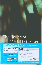 The Hound of the Baskervilles