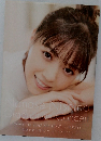 西野七瀬卒業コンサートフォトブック