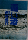 遠い渚
