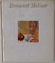 Bonnard/Matisse