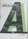 GROUP LESSON  APPROACH BOOK 1