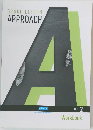 GROUP LESSON  APPROACH　BOOK　2
