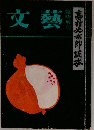 文藝　臨時増刊